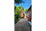 Einfamilienhaus Moisburg - 6 Zimmer, 150 m&sup2;, 575.000&euro; | Angebot:26676906
