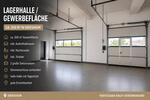 Gewerbeobjekt Griesheim - 11&euro; | Angebot:26647287