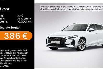 Audi A5 26.100 km 44.999 &euro; Linsengericht 63589