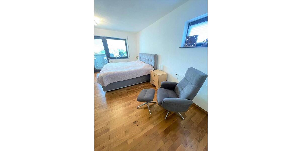 Terrassenwohnung Aalen Unterkochen - 5 Zimmer, 139 m&sup2;, 509.900&euro; | Angebot:26796247