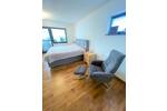 Terrassenwohnung Aalen Unterkochen - 5 Zimmer, 139 m&sup2;, 509.900&euro; | Angebot:26796247