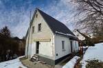 Einfamilienhaus Langenzenn - 4 Zimmer, 102 m&sup2;, 419.000&euro; | Angebot:25670924