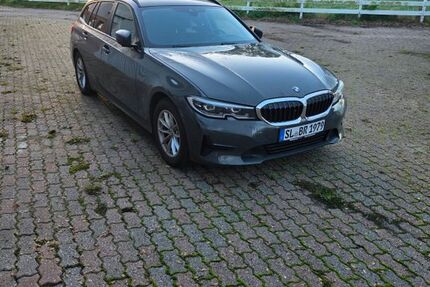 BMW 320 99.080 km 24.490 &euro; Medelby 24994