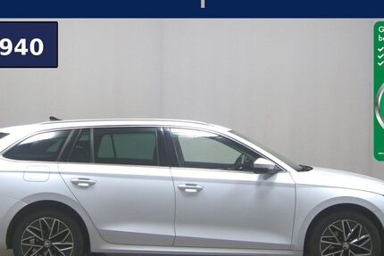 Skoda Octavia 117.870 km 17.280 &euro; Gyhum/Bockel 27404