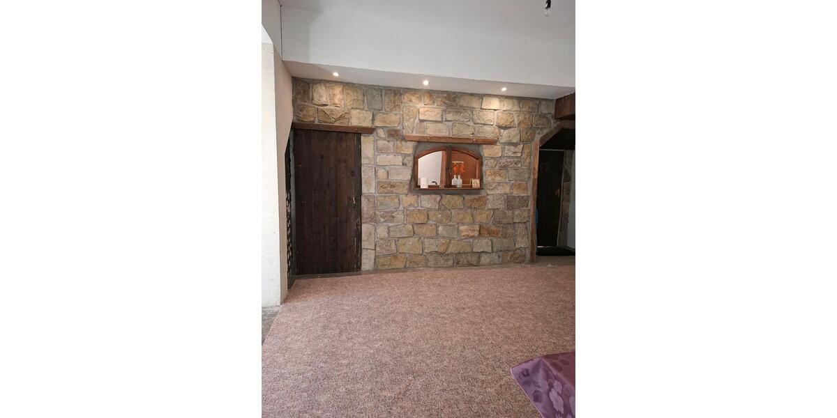 Bauernhaus, Landhaus Nottuln - 14 Zimmer, 438 m&sup2;, 1.080.000&euro; | Angebot:26998784