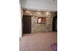 Bauernhaus, Landhaus Nottuln - 14 Zimmer, 438 m&sup2;, 1.080.000&euro; | Angebot:26998784