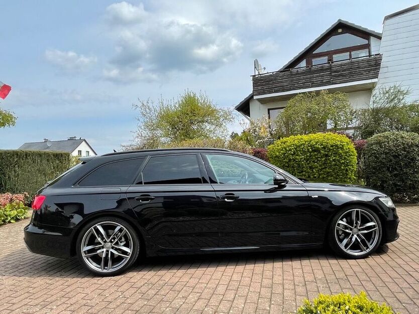 A6