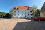 Etagenwohnung Bördeland - 3 Zimmer, 77 m&sup2;, 420&euro; | Angebot:26234023