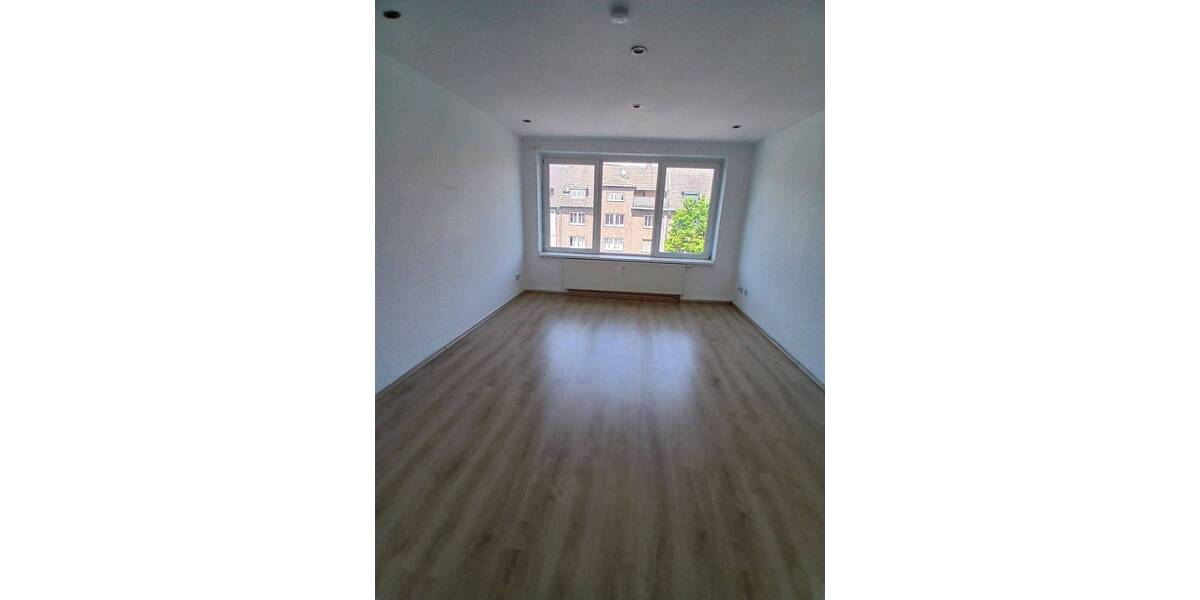 Mehrfamilienhaus, Wohnhaus Kamp-Lintfort Stadtkern - 1 Zimmer, 693.300&euro; | Angebot:26841849