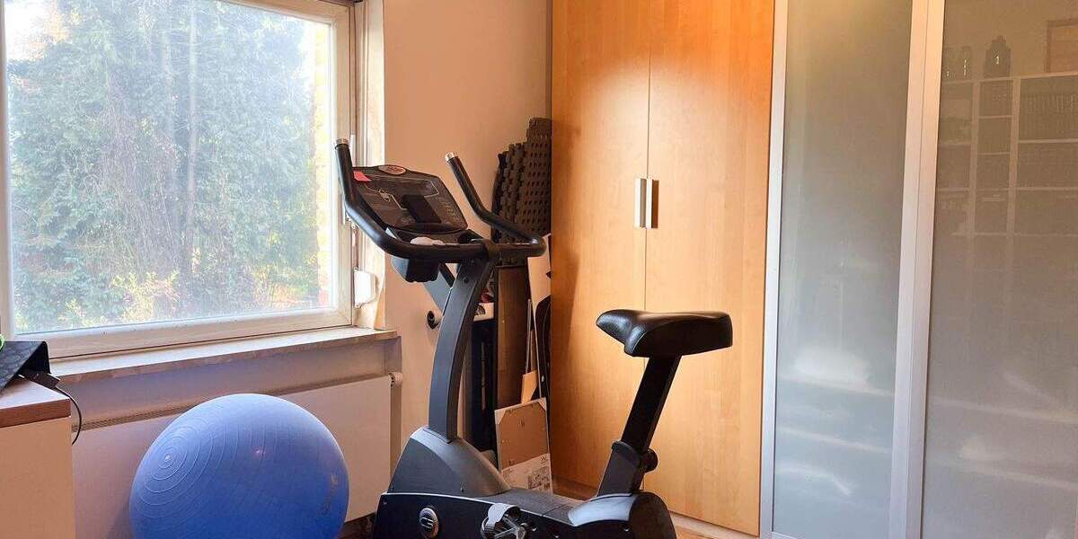 Doppelhaushälfte Düsseldorf Vennhausen - 6 Zimmer, 138 m&sup2;, 649.000&euro; | Angebot:24825693