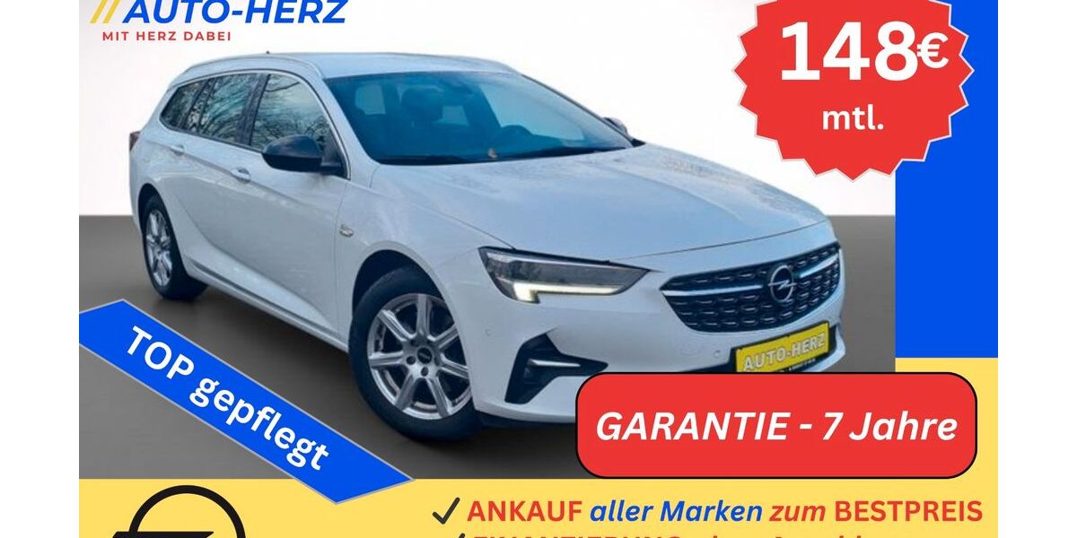 Opel Insignia 94.787 km 14.880 &euro; Halle (Saale) 06128
