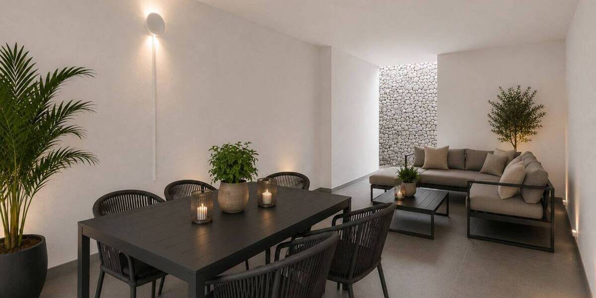 Etagenwohnung Künzelsau - 3 Zimmer, 94 m&sup2;, 399.000&euro; | Angebot:26587377