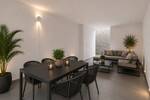Etagenwohnung Künzelsau - 3 Zimmer, 94 m&sup2;, 399.000&euro; | Angebot:26587377