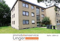 **VERKAUFT** 6-Parteienhaus in bevorzugter Wohnlage von Oldenburg-Festpreis!