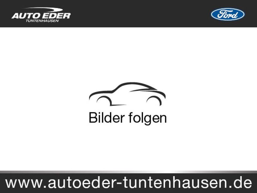 Ford Kuga 32.750 km 29.950 € Tuntenhausen 83104