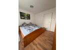 Einfamilienhaus Siegen Kaan-Marienborn - 4 Zimmer, 80 m&sup2;, 2.500&euro; | Angebot:27614895