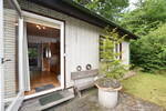 Einfamilienhaus Mölln / Auf der Heide Auf der Heide - 4 Zimmer, 96 m&sup2;, 269.000&euro; | Angebot:25660673