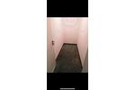 Erdgeschoßwohnung Spangenberg - 2 Zimmer, 73 m&sup2;, 167.000&euro; | Angebot:26008024