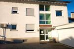 Etagenwohnung Schwetzingen - 1 Zimmer, 40 m&sup2;, 650&euro; | Angebot:26415230