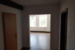 Etagenwohnung Neustadt in Sachsen - 2 Zimmer, 75 m&sup2;, 450&euro; | Angebot:26185908