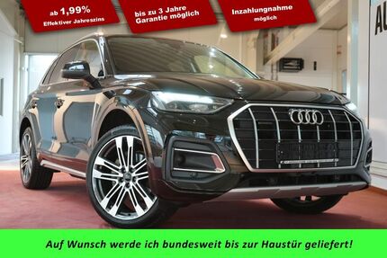 Audi Q5 67.835 km 34.470 &euro; Peine 31228