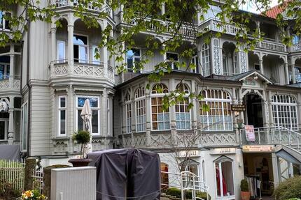 Gewerbeobjekt Sickte - 360&euro; | Angebot:26218081