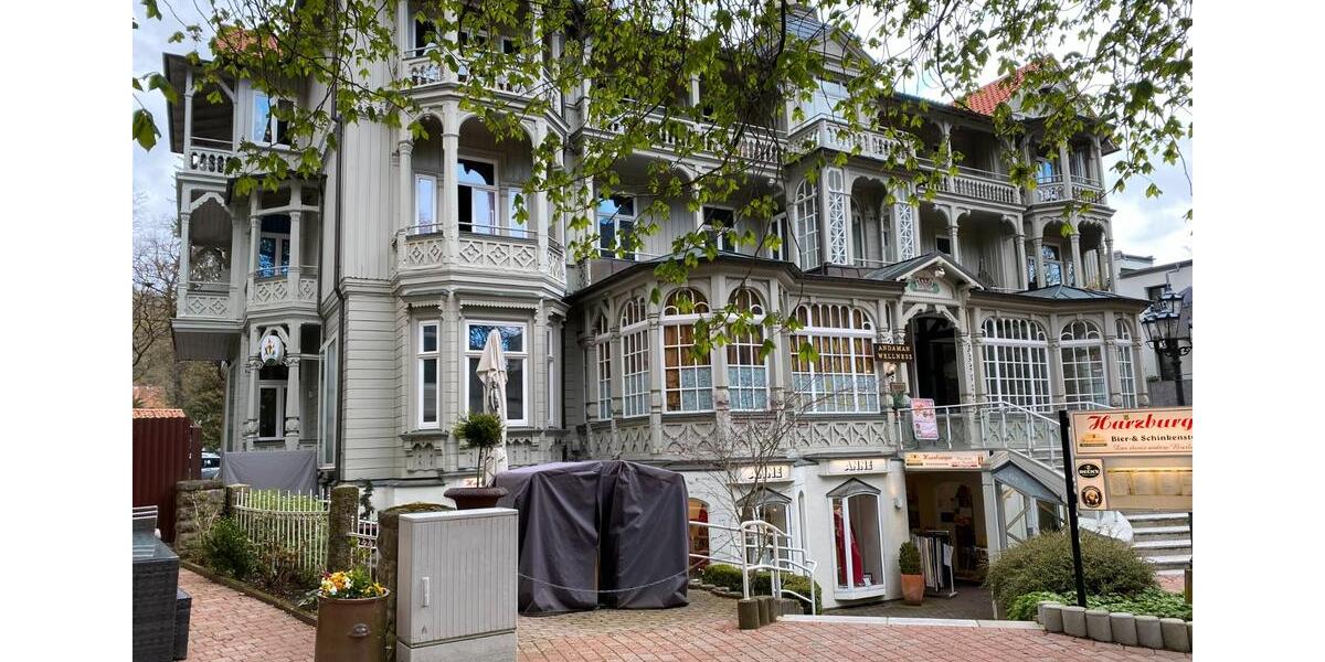 Gewerbeobjekt Sickte - 360&euro; | Angebot:26218081