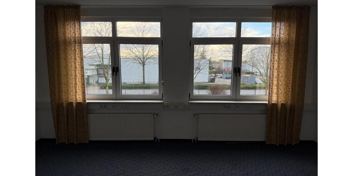 Gewerbeobjekt Münster Münster-Südost - 2.800&euro; | Angebot:26656410