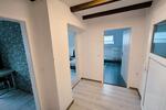 Etagenwohnung Malsch - 2 Zimmer, 50 m&sup2;, 1.400&euro; | Angebot:20794308