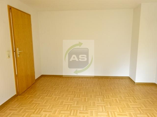 Dachgeschoßwohnung Wilkau-Haßlau Haßlau - 3 Zimmer, 50 m&sup2;, 349&euro; | Angebot:26134443