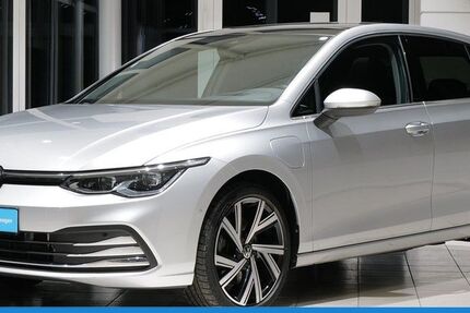 VW Golf 59.996 km 23.897 &euro; Dießen am Ammersee 86911