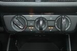 Skoda Fabia 1,0 TSi Kam. Anhängerkupp SOFORT !! 8 km 20.395 € Bonn 53225