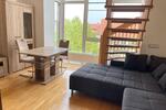 Etagenwohnung Unterdießen - 2 Zimmer, 42 m&sup2;, 1.100&euro; | Angebot:26680208