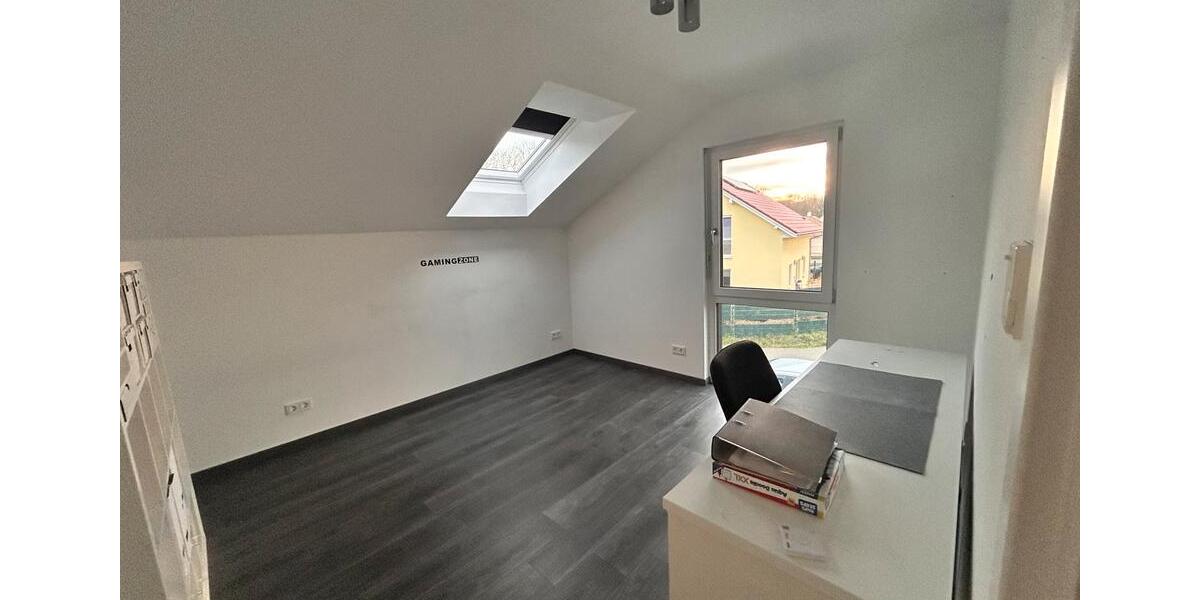 Einfamilienhaus Zörbig - 4 Zimmer, 144 m&sup2;, 430.000&euro; | Angebot:26935228