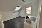 Einfamilienhaus Zörbig - 4 Zimmer, 144 m&sup2;, 430.000&euro; | Angebot:26935228