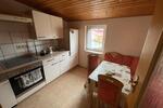 Etagenwohnung Antrifttal - 6 Zimmer, 146 m&sup2;, 800&euro; | Angebot:26652222