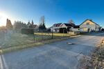 Einfamilienhaus Annaburg - 102.000&euro; | Angebot:25374237