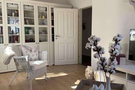 Wohnung zum Kaufen in Lauenburg 289.000 € 95 m² 3 zimmer