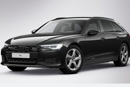 Audi A6 33.871 km 47.890 € Gelsenkirchen 45894