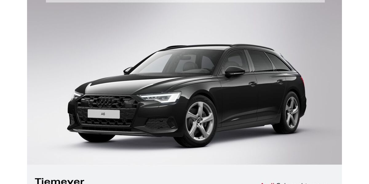 Audi A6 33.871 km 47.890 &euro; Gelsenkirchen 45894