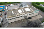 Gewerbeobjekt Dahlem Schmidtheim - 3.000&euro; | Angebot:24035045
