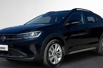 VW Taigo 10.700 km 23.274 &euro; Lauda-Königshofen 97922