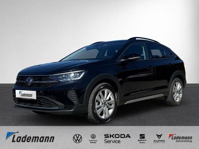 VW Taigo 10.700 km 23.449 &euro; Lauda-Königshofen 97922