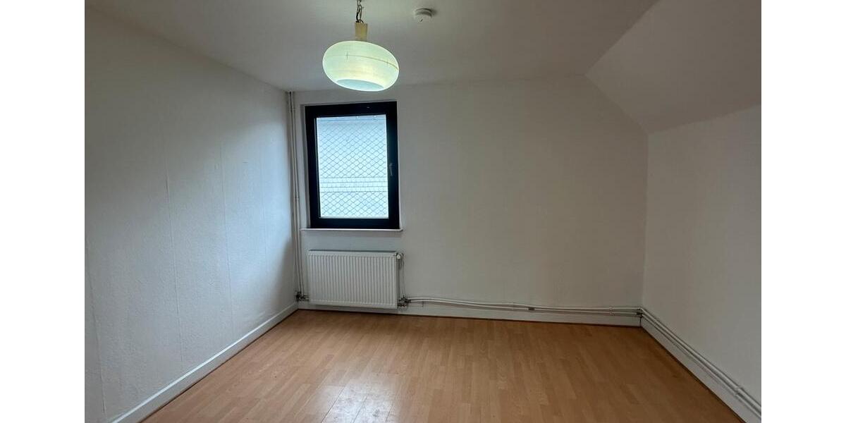Reihenhaus Hof - 4.5 Zimmer, 106 m&sup2;, 750&euro; | Angebot:25917293