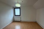 Reihenhaus Hof - 4.5 Zimmer, 106 m&sup2;, 750&euro; | Angebot:25917293