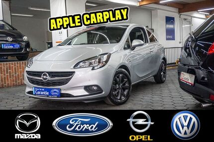 Opel Corsa 61.000 km 9.999 &euro; Duisburg 47179