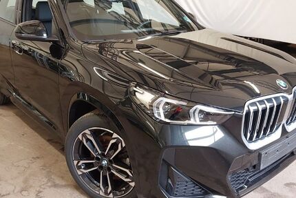 BMW X1 26.100 km 42.975 &euro; Pleisweiler-Oberhofen 76889