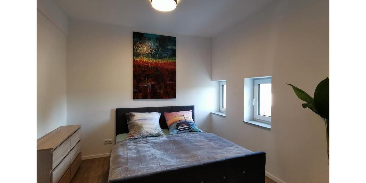 Maisonettenwohnung Königheim - 3 Zimmer, 83 m&sup2;, 249.000&euro; | Angebot:26356697