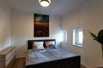 Maisonettenwohnung Königheim - 3 Zimmer, 83 m&sup2;, 249.000&euro; | Angebot:26356697