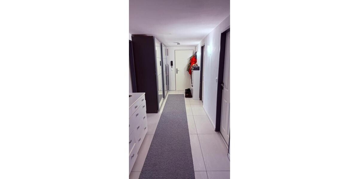 Etagenwohnung Frankenthal (Pfalz) - 2 Zimmer, 72 m&sup2;, 185.000&euro; | Angebot:25343445